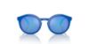 Picture of Dolce & Gabbana Sunglasses DX6002