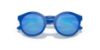 Picture of Dolce & Gabbana Sunglasses DX6002