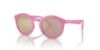 Picture of Dolce & Gabbana Sunglasses DX6002