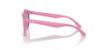 Picture of Dolce & Gabbana Sunglasses DX6002