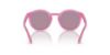 Picture of Dolce & Gabbana Sunglasses DX6002