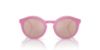 Picture of Dolce & Gabbana Sunglasses DX6002