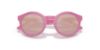 Picture of Dolce & Gabbana Sunglasses DX6002