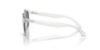 Picture of Dolce & Gabbana Sunglasses DX6002