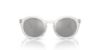 Picture of Dolce & Gabbana Sunglasses DX6002