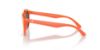 Picture of Dolce & Gabbana Sunglasses DX6002