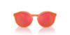 Picture of Dolce & Gabbana Sunglasses DX6002
