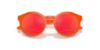 Picture of Dolce & Gabbana Sunglasses DX6002