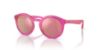 Picture of Dolce & Gabbana Sunglasses DX6002