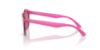 Picture of Dolce & Gabbana Sunglasses DX6002