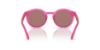 Picture of Dolce & Gabbana Sunglasses DX6002
