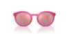 Picture of Dolce & Gabbana Sunglasses DX6002