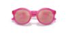 Picture of Dolce & Gabbana Sunglasses DX6002
