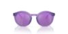 Picture of Dolce & Gabbana Sunglasses DX6002
