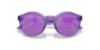 Picture of Dolce & Gabbana Sunglasses DX6002