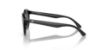 Picture of Dolce & Gabbana Sunglasses DX6002