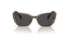 Picture of Dolce & Gabbana Sunglasses DX4427