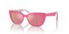 Picture of Dolce & Gabbana Sunglasses DX4427