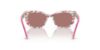 Picture of Dolce & Gabbana Sunglasses DX4427