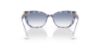 Picture of Dolce & Gabbana Sunglasses DX4427