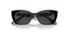 Picture of Dolce & Gabbana Sunglasses DX4427