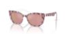 Picture of Dolce & Gabbana Sunglasses DX4427