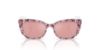 Picture of Dolce & Gabbana Sunglasses DX4427