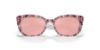 Picture of Dolce & Gabbana Sunglasses DX4427