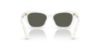 Picture of Dolce & Gabbana Sunglasses DX4427