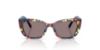 Picture of Dolce & Gabbana Sunglasses DX4427