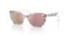 Picture of Dolce & Gabbana Sunglasses DX4427