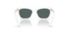 Picture of Dolce & Gabbana Sunglasses DX4427