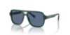 Picture of Dolce & Gabbana Sunglasses DX4003