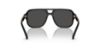 Picture of Dolce & Gabbana Sunglasses DX4003