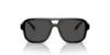 Picture of Dolce & Gabbana Sunglasses DX4003