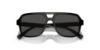 Picture of Dolce & Gabbana Sunglasses DX4003
