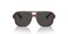 Picture of Dolce & Gabbana Sunglasses DX4003