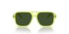 Picture of Dolce & Gabbana Sunglasses DX4003