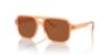 Picture of Dolce & Gabbana Sunglasses DX4003