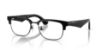 Picture of Burberry Eyeglasses BE2424D