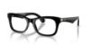 Picture of Burberry Eyeglasses BE2422