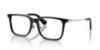 Picture of Burberry Eyeglasses BE2426D