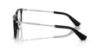 Picture of Burberry Eyeglasses BE2426D