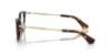 Picture of Burberry Eyeglasses BE2423D