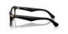 Picture of Burberry Eyeglasses BE2422