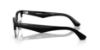 Picture of Burberry Eyeglasses BE2424D