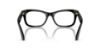 Picture of Burberry Eyeglasses BE2422