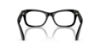 Picture of Burberry Eyeglasses BE2422F