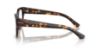 Picture of Burberry Eyeglasses BE2421