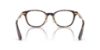 Picture of Burberry Eyeglasses BE2423D